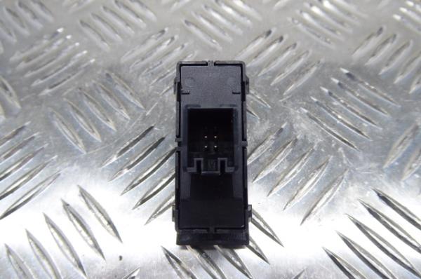 Botão / interruptor electromecânico / relé SKODA Octavia III Hatchback (5E3) Imagem-4