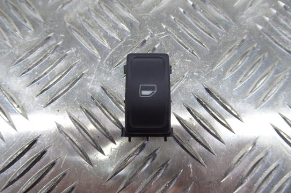 Comando / botão / interruptor vidros trás direito SKODA Octavia III Hatchback (5E3) Imagem-2