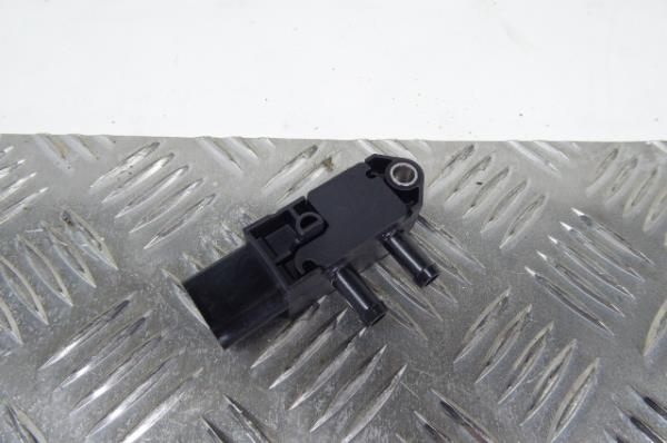 Sensor de pressão do coletor de admissão / sensor MAP SKODA Octavia III Hatchback (5E3) Imagem-1