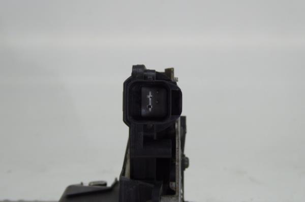 Serratura / chiusura porta Anteriore Destro KIA Picanto (BA) Imagem-3