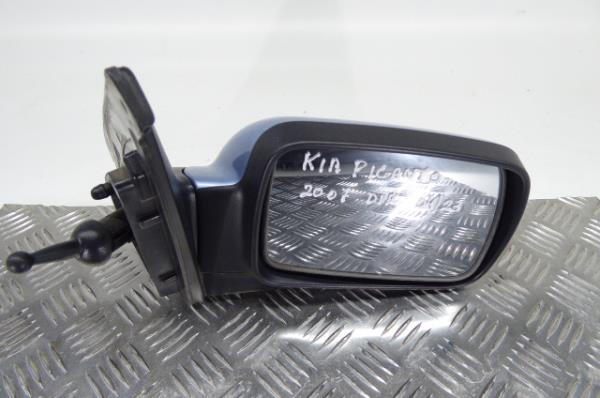 Retrovisore destro KIA Picanto (BA)