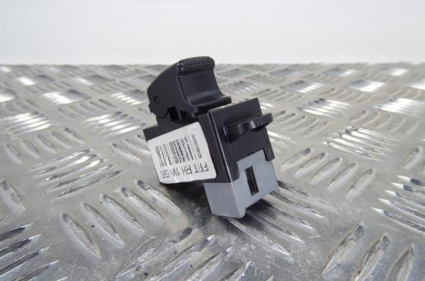 Comando / interruttore alzacristallo anteriore destro KIA Picanto (BA) Imagem-1