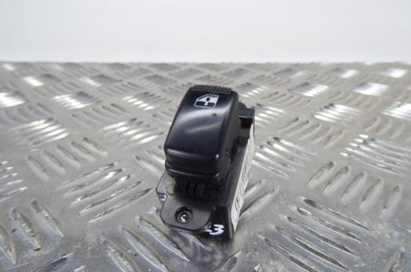 Comando / interruttore alzacristallo anteriore destro KIA Picanto (BA)