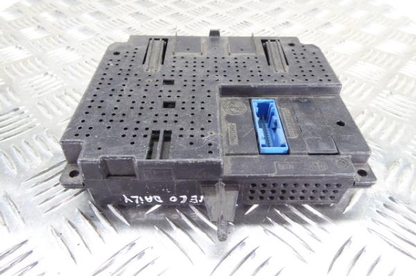 Module Bluetooth IVECO Daily IV Combi