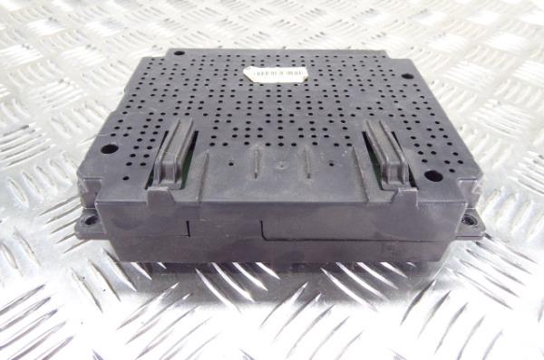 Module Bluetooth IVECO Daily IV Combi Imagem-1