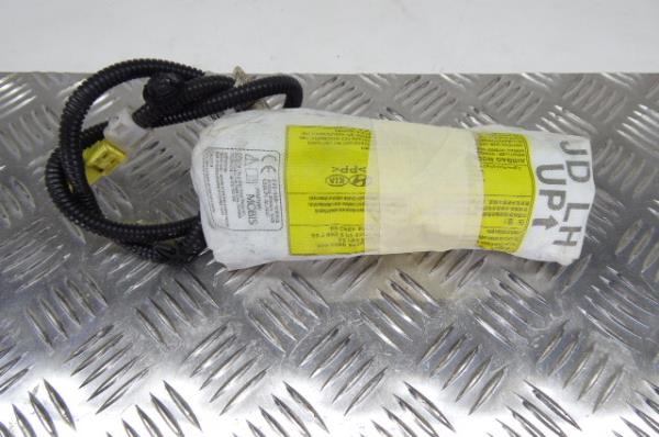 Airbag Guache KIA Ceed Sportswagon (JD)