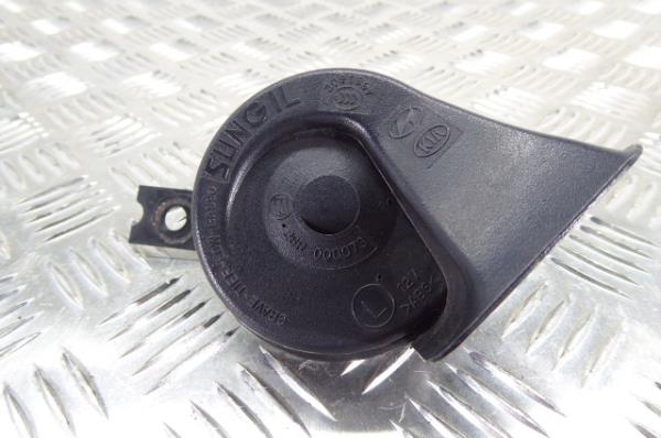 Horn KIA Ceed Sportswagon (JD) Imagem-2