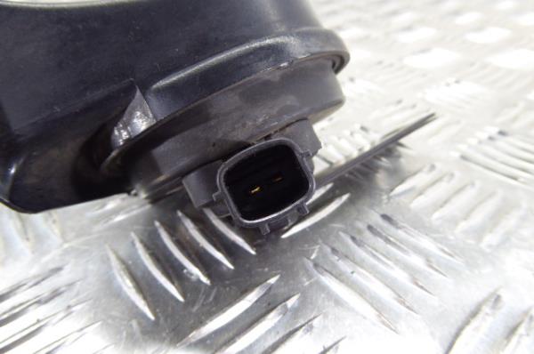 Horn KIA Ceed Sportswagon (JD) Imagem-3