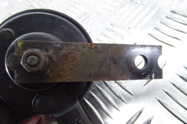 Horn KIA Ceed Sportswagon (JD) Imagem-5