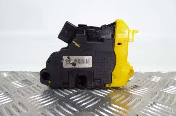 Serratura / chiusura porta Anteriore Destro KIA Ceed Sportswagon (JD) Imagem-1