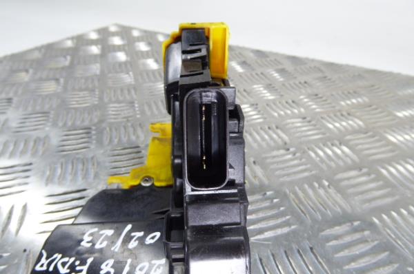 Serratura / chiusura porta Anteriore Destro KIA Ceed Sportswagon (JD) Imagem-3