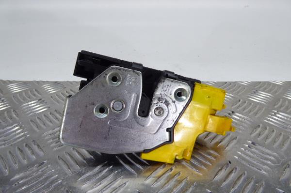 Serratura / chiusura porta Anteriore Destro KIA Ceed Sportswagon (JD) Imagem-2