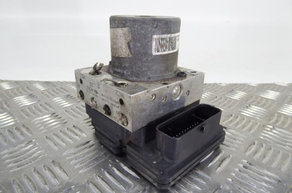 ABS KIA Ceed Sportswagon (JD) Imagem-1