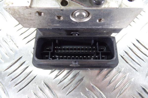 ABS KIA Ceed Sportswagon (JD) Imagem-2