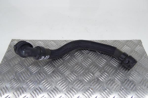 Tubo de agua CITROËN Berlingo Van (K9)
