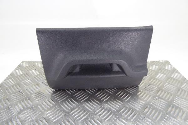 Glove Box / Compartment VOLKSWAGEN Polo (6R, 6C)
