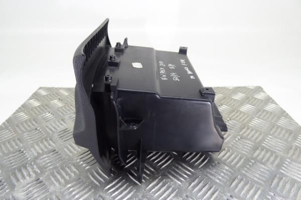 Glove Box / Compartment VOLKSWAGEN Polo (6R, 6C) Imagem-1