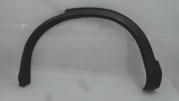 Plástico genérico HONDA CR-V IV (RM_)