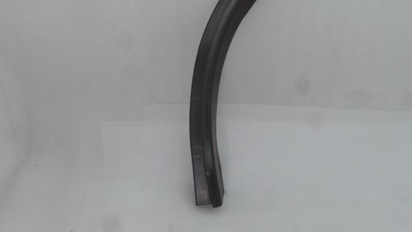 Plástico genérico HONDA CR-V IV (RM_) Imagem-2