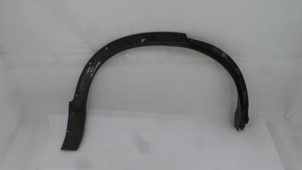 Plástico genérico HONDA CR-V IV (RM_) Imagem-1