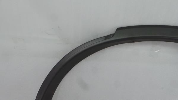 Plástico genérico HONDA CR-V IV (RM_) Imagem-3