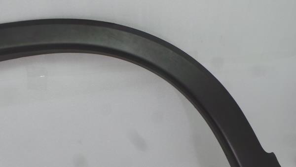 Plástico genérico HONDA CR-V IV (RM_) Imagem-4