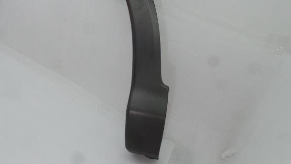 Plástico genérico HONDA CR-V IV (RM_) Imagem-5