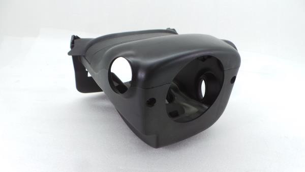 Plastica generica KIA Ceed Sportswagon (JD)