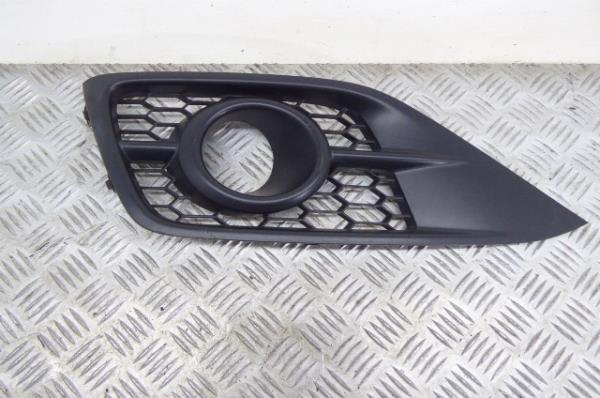 Moulure extérieure HONDA CR-V IV (RM_)