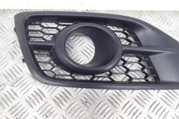 Moulure extérieure HONDA CR-V IV (RM_) Imagem-1