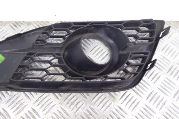 Moulure extérieure HONDA CR-V IV (RM_) Imagem-3