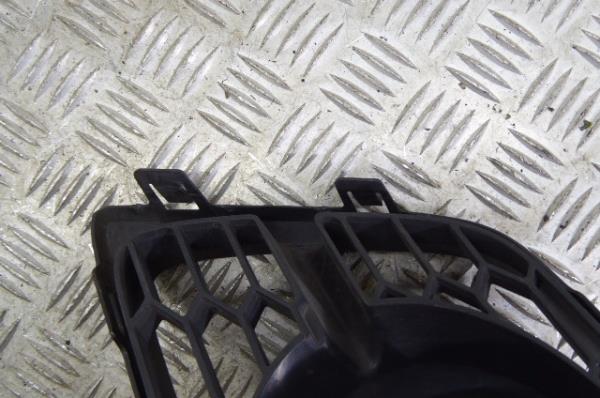 Moulure extérieure HONDA CR-V IV (RM_) Imagem-4