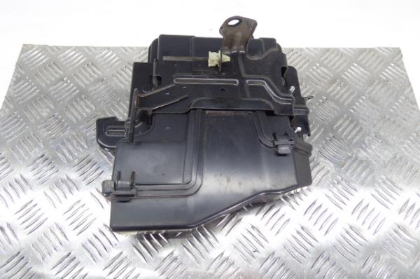 Pièce en plastique générique HONDA CR-V IV (RM_)