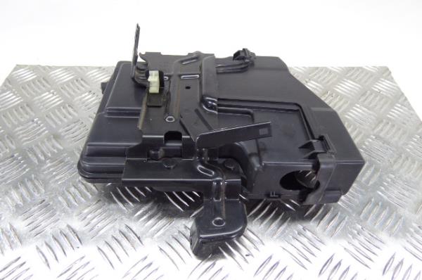 Pièce en plastique générique HONDA CR-V IV (RM_) Imagem-1