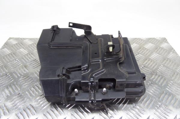 Pièce en plastique générique HONDA CR-V IV (RM_) Imagem-2