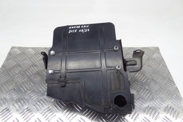 Pièce en plastique générique HONDA CR-V IV (RM_) Imagem-3