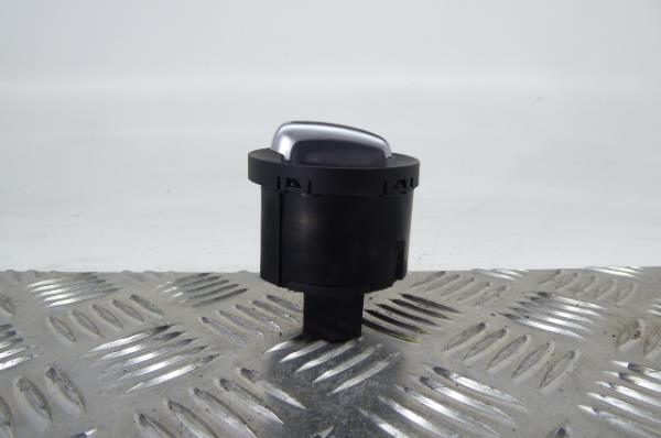Light control stalk VOLKSWAGEN Sharan (7N) Imagem-1