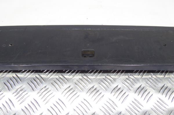 Plástico genérico HONDA CR-V IV (RM_) Imagem-1