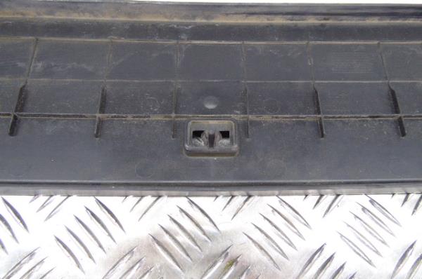 Plástico genérico HONDA CR-V IV (RM_) Imagem-4