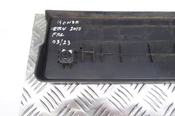 Plástico genérico HONDA CR-V IV (RM_) Imagem-3