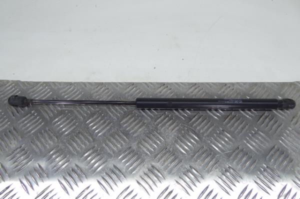 Ammortizzatore Bagagliaio KIA Picanto (BA)