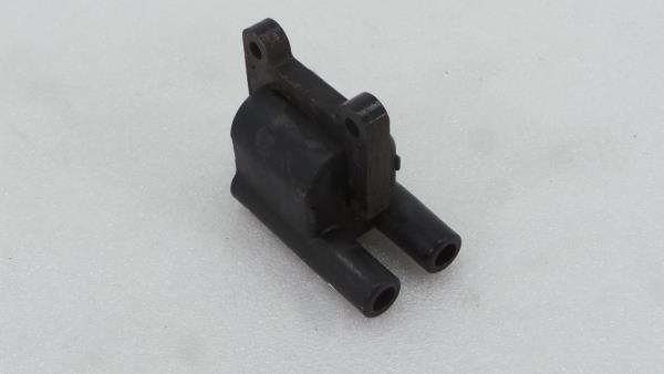 Bobine di accensione KIA Picanto (BA)