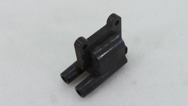 Bobine di accensione KIA Picanto (BA) Imagem-1