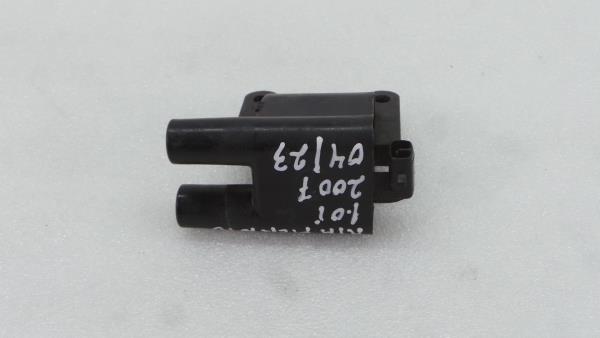 Bobine di accensione KIA Picanto (BA) Imagem-2