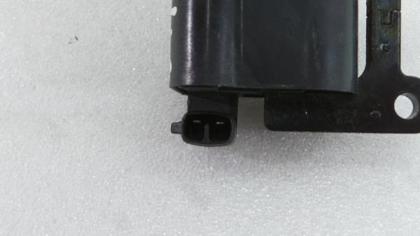 Bobine di accensione KIA Picanto (BA) Imagem-4