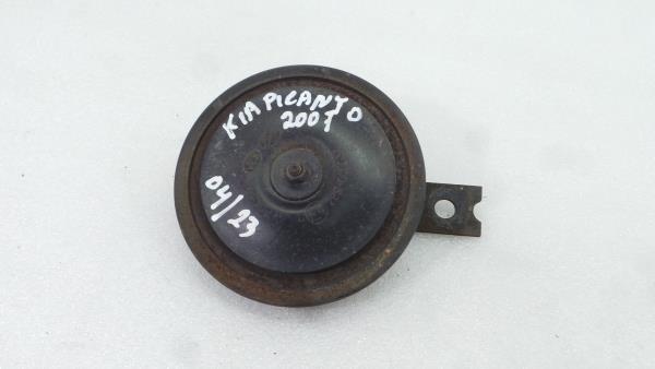 Buzina KIA Picanto (BA)