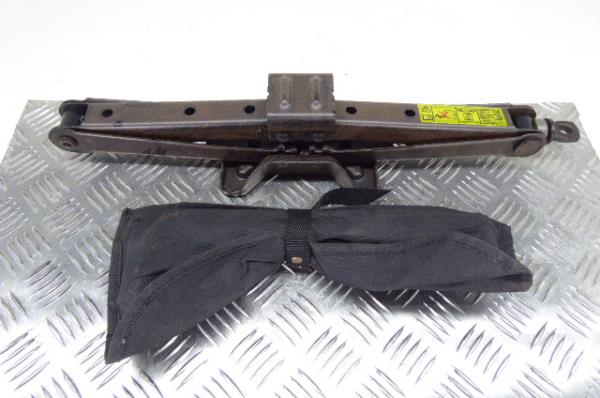 Conjunto / kit herramientas HONDA CR-V IV (RM_)