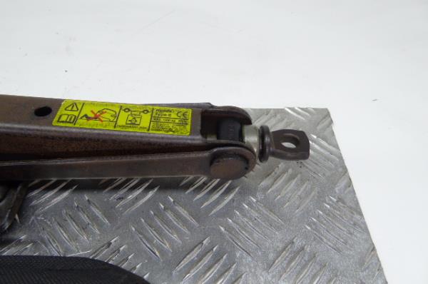 Set / kit di attrezzi HONDA CR-V IV (RM_) Imagem-2