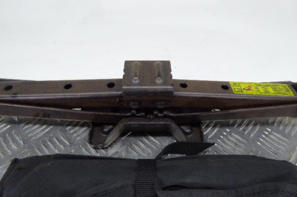 Set / kit di attrezzi HONDA CR-V IV (RM_) Imagem-1