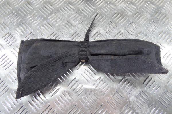 Set / kit di attrezzi HONDA CR-V IV (RM_) Imagem-5